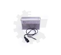 Sensore-Temperatura Skv per Fiat Fiorino Qubo 1.3 D Multijet