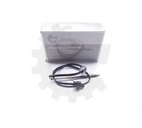 Sensore-Temperatura Skv per Mercedes Classe Sprinter A0071539528