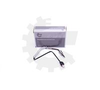 Sensore-Temperatura Skv per Mercedes CLASSE Sprinter Viano Vito