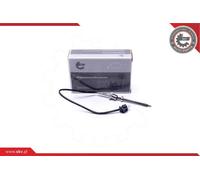 ESEN SKV 30SKV393 Sensore, Temperatura gas scarico
