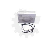 Sensore-Temperatura Skv per Mercedes ML Gl A0009058604 350 420