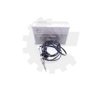 ESEN SKV Sensore, Temperatura gas scarico