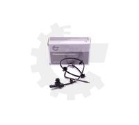 Sensore-Temperatura Skv per Opel Astra J Meriva B. Mokka Zafira