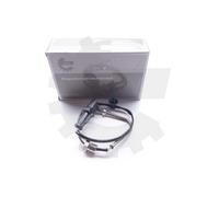 Sensore-Temperatura Skv per Opel Corsa D Meriva B 55574938 1.7