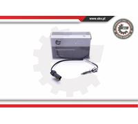 Sensore-Temperatura Skv per Opel Insignia a B 55579846