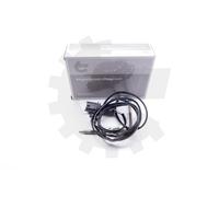 Sensore-Temperatura Skv per Opel Signum Vectra C 55557466 1.9
