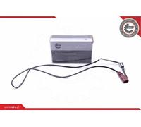 ESEN SKV 30SKV442 Sensore, Temperatura gas scarico