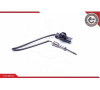 Sensore-Temperatura Skv per Renault Grand Scenic II Megane II