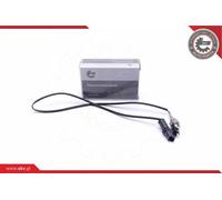 ESEN SKV 30SKV411 Sensore, Temperatura gas scarico per RENAULT