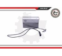 Sensore-Temperatura Skv per Seat Leon VW Golf VII 04L906088BD