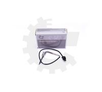 Sensore-Temperatura Skv per Smart Fortwo 0.8 CDI A0019051500