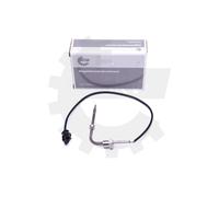 Sensore-Temperatura Skv per Smart Fortwo Cabrio Coupe 0.8 CDI