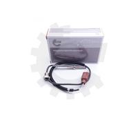 Sensore-Temperatura Skv per VW Multivan VTransporter V 070906088AD