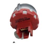 SENSORE TEMPERATURA SONDA LAVASTOVIGLIE REX ZANUSSI ELECTROLUX 1113368003