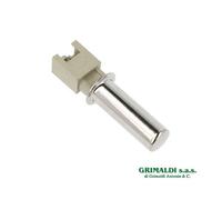 SENSORE TEMPERATURA SONDA NTC PER ASCIUGATRICE BEKO ARCELIK 2971900100 ORIGINALE