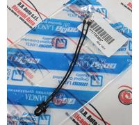 SENSORE TEMPERATURA SPECCHIO SX LANCIA THESIS COD. 71718385 NUOVO ORIGINALE