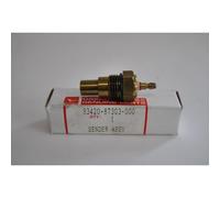 Sensore temperatura Temperature sensor Piaggio Porter 1000 CB41 CB42