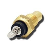 Sensore temperatura termistore termostato acqua equivalente Yamaha 11H-83591