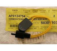 Sensore temperatura Thermo switch Aprilia SR H2O (DiTech+CARB) 50 00-04