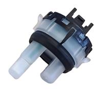 Sensore Temperatura Torbidimetro Lavastoviglie Rex Electrolux 1113369001