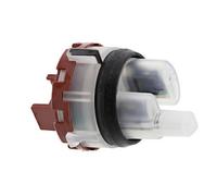 Electrolux AEG Rex sensore acqua torbida torbidimetro 1113368-00 lavastoviglie