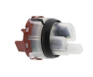 SENSORE TEMPERATURA TORBIDIMETRO NTC LAVASTOVIGLIE REX ELECTROLUX AEG 1113368003