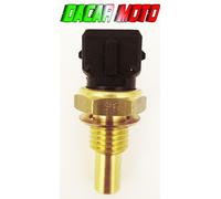 SENSORE TEMPERATURA TRIUMPH DAYTONA 955 I DOPPIO BRACCIO 2002