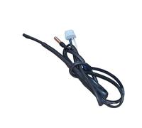 Sensore Temperatura Tubo Condizionatore Per Modelli per galanz 14x6x4cm Metallo