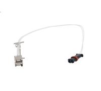 Sensore, temperatura vano motore THERMOTEC 9004227ABP