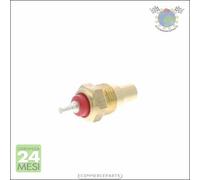 Sensore temperatura Vemo per DAIHATSU WILDCAT/ROCKY SPARCAR CHARADE ROCKY HIJET