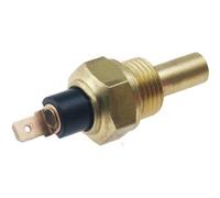 SENSORE TEMPERATURA VOLVO 873066 ACCESSORI BARCA