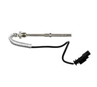 Sensore-Temperatura Volvo C30 D3, D4 2010 S40 XC60 D5