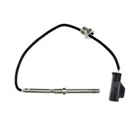 Sensore-Temperatura Volvo C30 D5 2006 S40 D5 2007 XC60 D3,D4