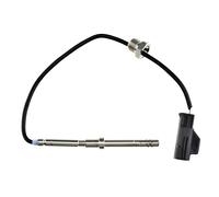 Sensore-Temperatura Volvo C30 D5 2006 S40 D5 2007 XC60 D3,D4