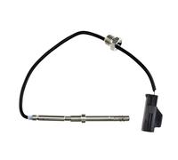 Sensore-Temperatura Volvo C30 D5 2006 S40 D5 2007 XC60 D3,D4