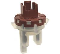 SENSORE TEMPERATURA ZANUSSI D397002
