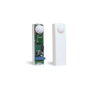 Sensore tenda PIR + microonde. TENDA AMC DT 16 PIR+MV