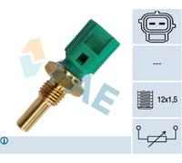 SENSORE TERMICO GESTIONE MOTORE