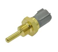 Sensore termico refrigerante Misura per Nissan Altima Armada Juke Kicks Maxima Murano Pathfinder Rogue Sentra Sensore della temperatura dell'acqua