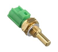 Sensore termico refrigerante Misura Per Suzuki VITARA SWIFT II SAMURAI X-90 2.0 TD 1.3 AWD Auto Motore Del Liquido di Raffreddamento Sensore Temperatura