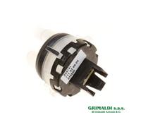 SENSORE DI TEMPERATURA LAVASTOVIGLIE REX ELECTROLUX AEG ZANUSSI ORIG 1113369001