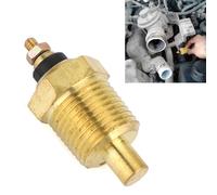 Sensore Termico Temperatura per Mercury Marine/Mercruiser 97258A1 OMC 171960 G