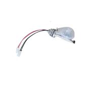 Sensore termocoppia alimentato a gas For lavastoviglie C44BR C64BB accessori for interruttore a galleggiante a quattro fili con sonda