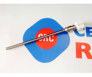 SENSORE TERMOMETRICO RICAMBIO ORIGINALE JUNKERS CODICE: CRC87145000500