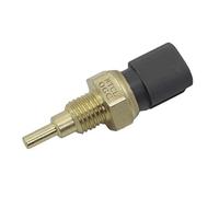 Sensore Termostato Bulbo Temperatura Compatibile Con Silver Wing Silverwing 600 2001 2002 2003 2004 2005 2006 2007