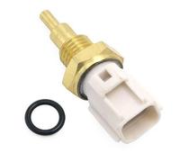 Sensore Termostato Bulbo Temperatura x Suzuki Gsx-R 600 750 2011 2012 2013 2014