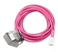 Sensore termostato di sbrinamento della pompa di calore HH18HA279 parte di ricambio compatibile con sistemi HVAC Carrier per un controllo preciso della temperatura