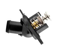 sensore Termostato liquido Assemblea Automatica Dell'alloggiamento Termostato Raffreddamento Motore 19301-R40-A02 Compatibile Con Element 2.4l Per Dx 2003-2011