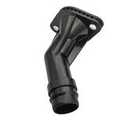 sensore Termostato liquido Coperchio Superiore Liquido Raffreddamento Dell'alloggiamento Termostato Veicolo 256312E500 Compatibile Con Hyundai Per Sonata Mk6 MK7 2010-2017