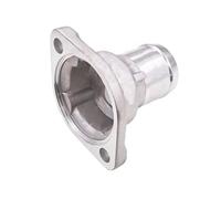 sensore Termostato liquido Custodia Termostato Liquido Di Raffreddamento 815514 Compatibile Con Mitsubishi Per Strada 1991-1997 Per L300 1986-2008